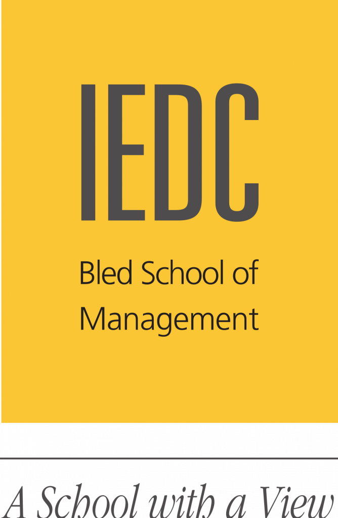 IEDC-Bled_School_of_Management_logo.svg.png