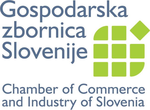 The Chamber of Commerce and Industry of Slovenia (CCIS)
