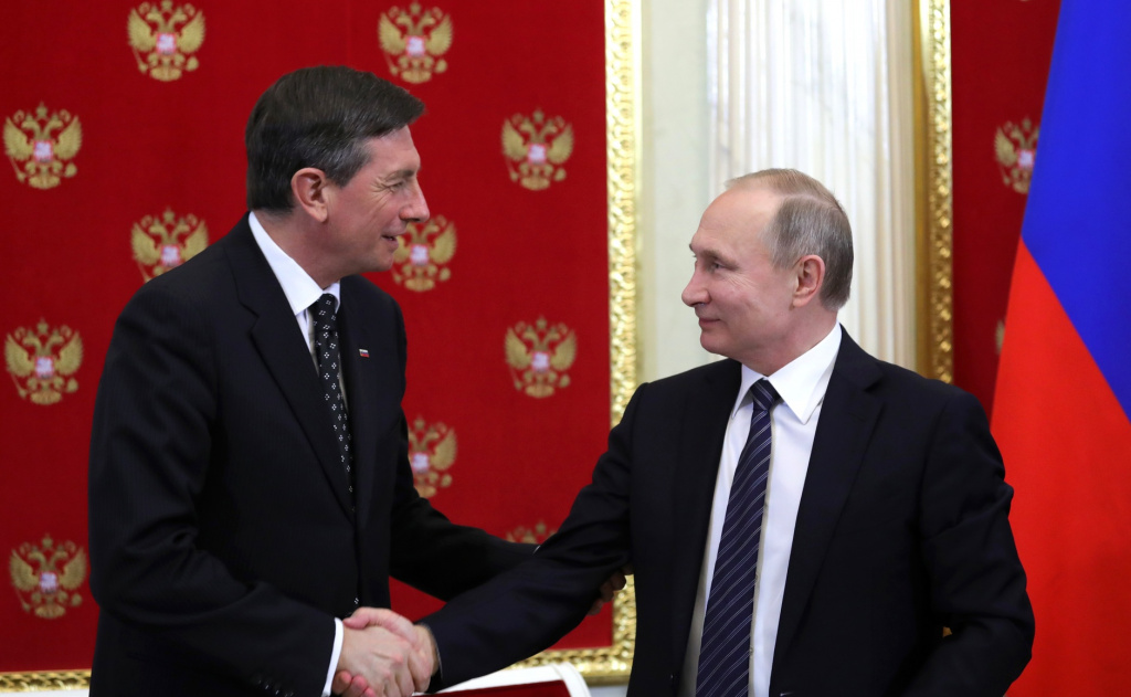 Vladimir_Putin_and_Borut_Pahor_(2017-02-10)_02.jpg