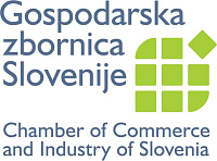 Торгово-промышленная палата Словении