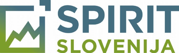 Специализированное агентство SPIRIT SLOVENIA