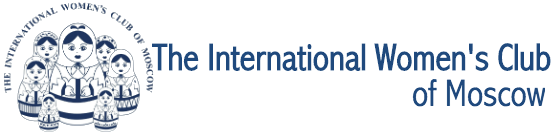 IWC-Logo.png